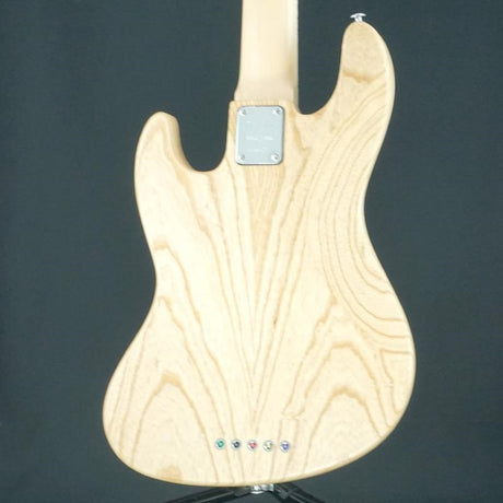 USED_​​WOODLINE_517_(NA_OIL)_02