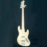 USED_​​WOODLINE_517_(NA_OIL)_03