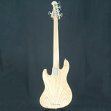 USED_​​WOODLINE_517_(NA_OIL)_04