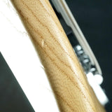 USED_​​WOODLINE_517_(NA_OIL)_09