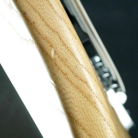 USED_​​WOODLINE_517_(NA_OIL)_09