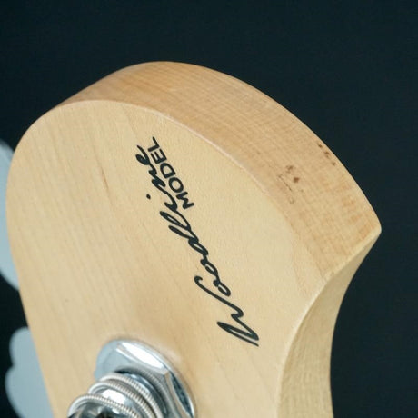 USED_​​WOODLINE_517_(NA_OIL)_10