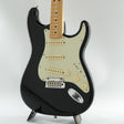 USED_​​American_Professional_II_Stratocaster_(Black_Maple)_[SN__US23034638]_01