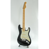 USED_​​American_Professional_II_Stratocaster_(Black_Maple)_[SN__US23034638]_02