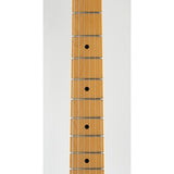 USED_​​American_Professional_II_Stratocaster_(Black_Maple)_[SN__US23034638]_04