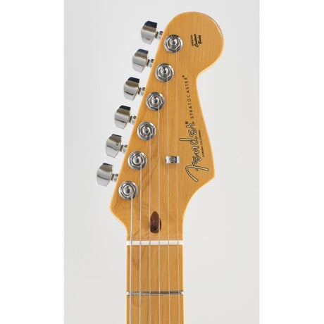 USED_​​American_Professional_II_Stratocaster_(Black_Maple)_[SN__US23034638]_05