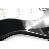 USED_​​American_Professional_II_Stratocaster_(Black_Maple)_[SN__US23034638]_09