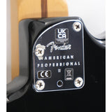 USED_​​American_Professional_II_Stratocaster_(Black_Maple)_[SN__US23034638]_10