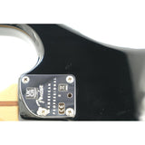 USED_​​American_Professional_II_Stratocaster_(Black_Maple)_[SN__US23034638]_11