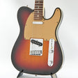 USED_​​American_Deluxe_Telecaster_UD_SCN_(3TS_R)_[SN__DZ6287479]_01