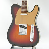 USED_​​American_Deluxe_Telecaster_UD_SCN_(3TS_R)_[SN__DZ6287479]_01