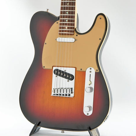 USED_​​American_Deluxe_Telecaster_UD_SCN_(3TS_R)_[SN__DZ6287479]_01