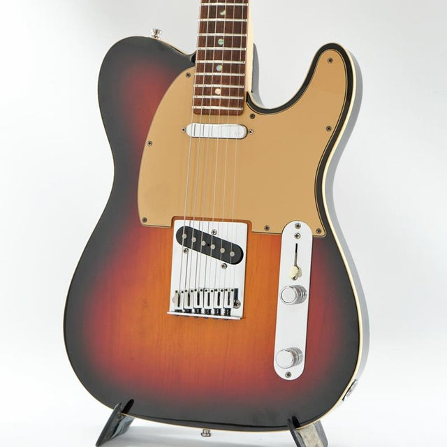 USED_​​American_Deluxe_Telecaster_UD_SCN_(3TS_R)_[SN__DZ6287479]_01