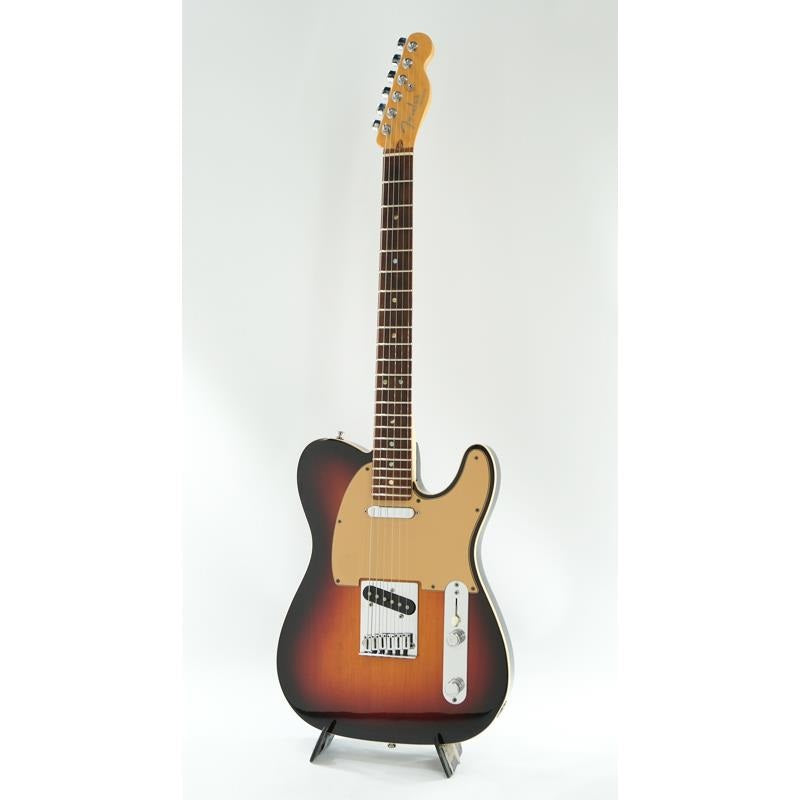 USED_​​American_Deluxe_Telecaster_UD_SCN_(3TS_R)_[SN__DZ6287479]_02