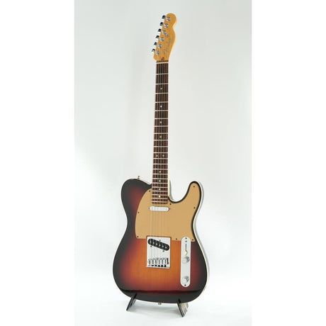 USED_​​American_Deluxe_Telecaster_UD_SCN_(3TS_R)_[SN__DZ6287479]_02