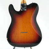 USED_​​American_Deluxe_Telecaster_UD_SCN_(3TS_R)_[SN__DZ6287479]_03