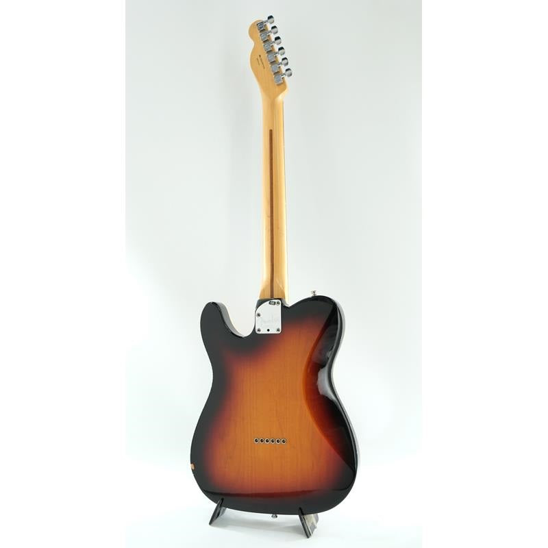 USED_​​American_Deluxe_Telecaster_UD_SCN_(3TS_R)_[SN__DZ6287479]_04