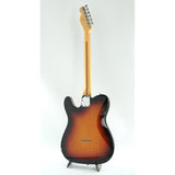 USED_​​American_Deluxe_Telecaster_UD_SCN_(3TS_R)_[SN__DZ6287479]_04