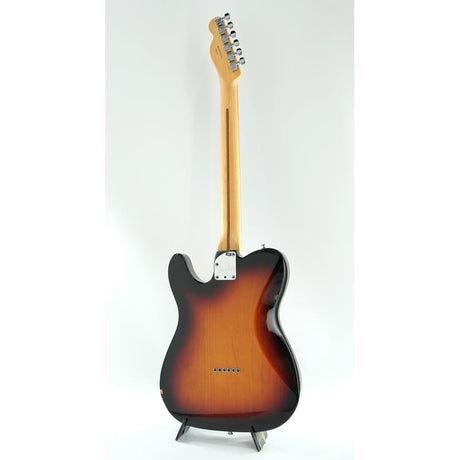 USED_​​American_Deluxe_Telecaster_UD_SCN_(3TS_R)_[SN__DZ6287479]_04