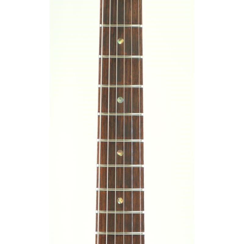 USED_​​American_Deluxe_Telecaster_UD_SCN_(3TS_R)_[SN__DZ6287479]_05