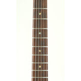USED_​​American_Deluxe_Telecaster_UD_SCN_(3TS_R)_[SN__DZ6287479]_05