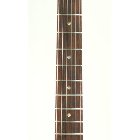 USED_​​American_Deluxe_Telecaster_UD_SCN_(3TS_R)_[SN__DZ6287479]_05