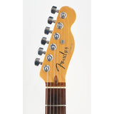 USED_​​American_Deluxe_Telecaster_UD_SCN_(3TS_R)_[SN__DZ6287479]_06