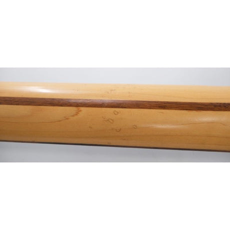 USED_​​American_Deluxe_Telecaster_UD_SCN_(3TS_R)_[SN__DZ6287479]_07