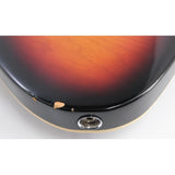 USED_​​American_Deluxe_Telecaster_UD_SCN_(3TS_R)_[SN__DZ6287479]_08