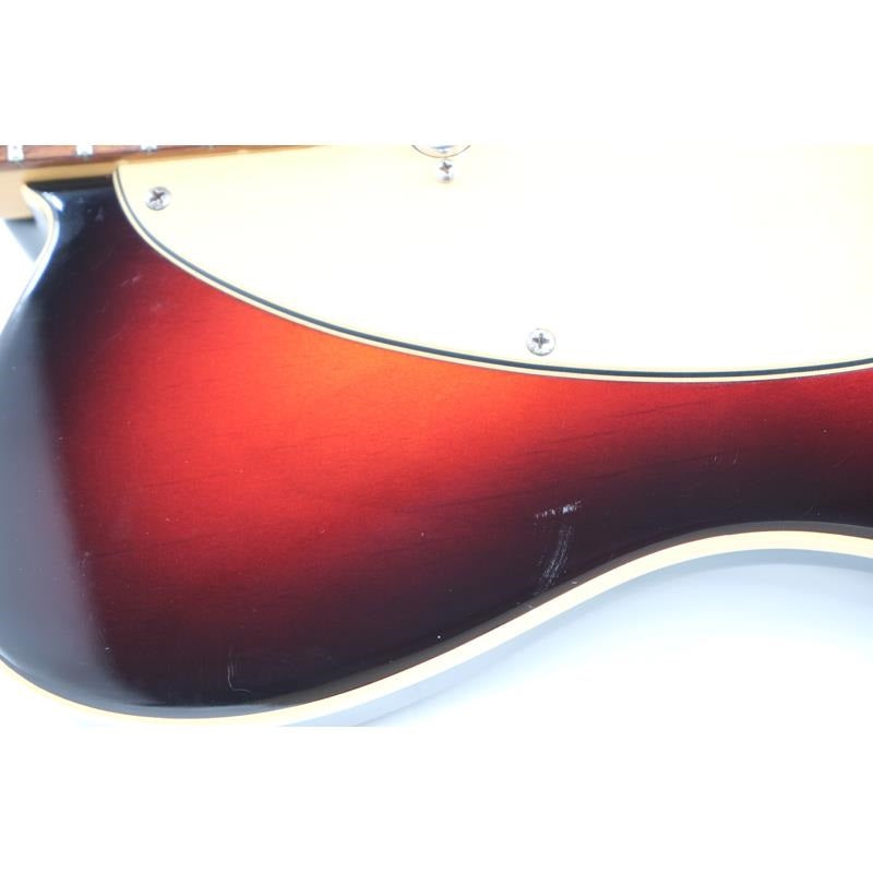 USED_​​American_Deluxe_Telecaster_UD_SCN_(3TS_R)_[SN__DZ6287479]_09