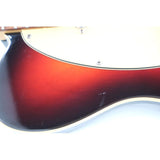USED_​​American_Deluxe_Telecaster_UD_SCN_(3TS_R)_[SN__DZ6287479]_09