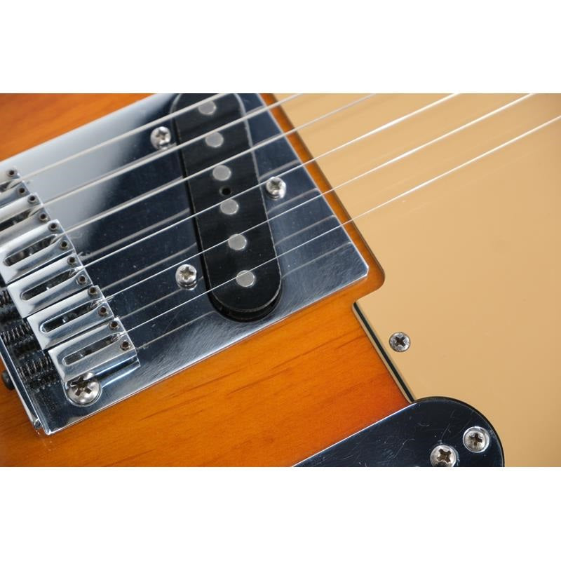 USED_​​American_Deluxe_Telecaster_UD_SCN_(3TS_R)_[SN__DZ6287479]_10