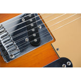 USED_​​American_Deluxe_Telecaster_UD_SCN_(3TS_R)_[SN__DZ6287479]_10