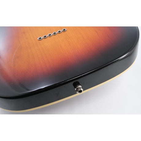 USED_​​American_Deluxe_Telecaster_UD_SCN_(3TS_R)_[SN__DZ6287479]_11