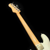 USED_​​LG5_Classic_Supreme_(White)_'14_08