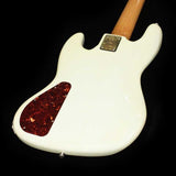 USED_​​LG5_Classic_Supreme_(White)_'14_09