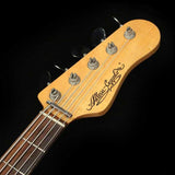 USED_​​LG5_Classic_Supreme_(White)_'14_10