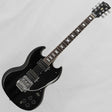 VINTAGE_TSG-70S_'85_Black_01