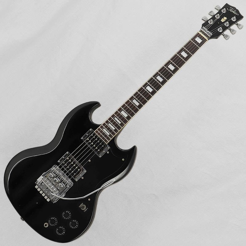 VINTAGE_TSG-70S_'85_Black_01