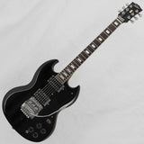 VINTAGE_TSG-70S_'85_Black_01
