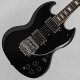 VINTAGE_TSG-70S_'85_Black_02