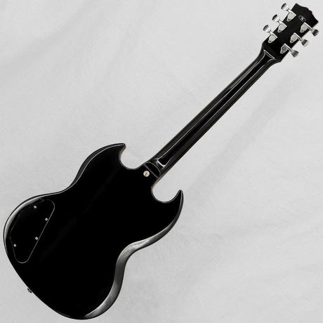 VINTAGE_TSG-70S_'85_Black_03