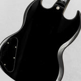 VINTAGE_TSG-70S_'85_Black_04