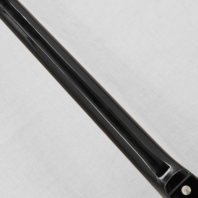 VINTAGE_TSG-70S_'85_Black_08