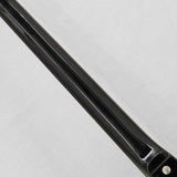 VINTAGE_TSG-70S_'85_Black_08