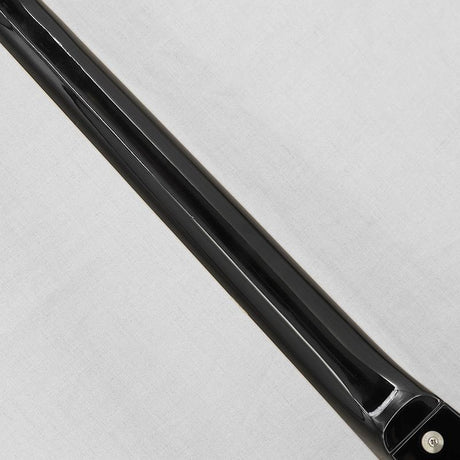 VINTAGE_TSG-70S_'85_Black_08