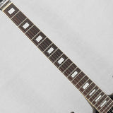 VINTAGE_TSG-70S_'85_Black_09