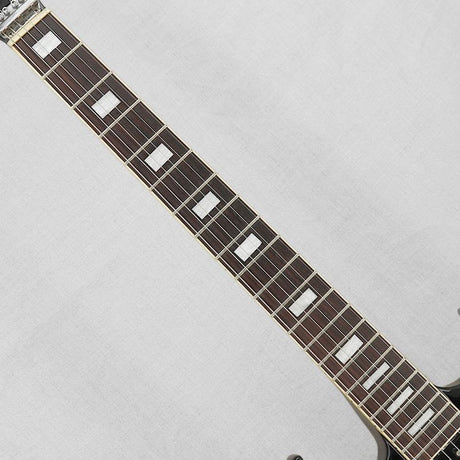 VINTAGE_TSG-70S_'85_Black_09