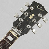 VINTAGE_TSG-70S_'85_Black_11