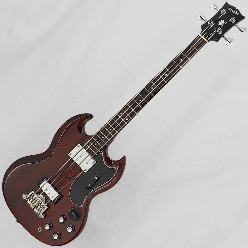 EB-3_SG_Bass_'88_Heritage_Cherry_01